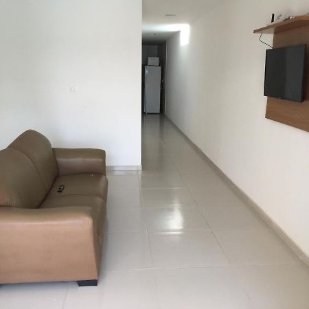 Casa De Praia Tamandaré Esterno foto